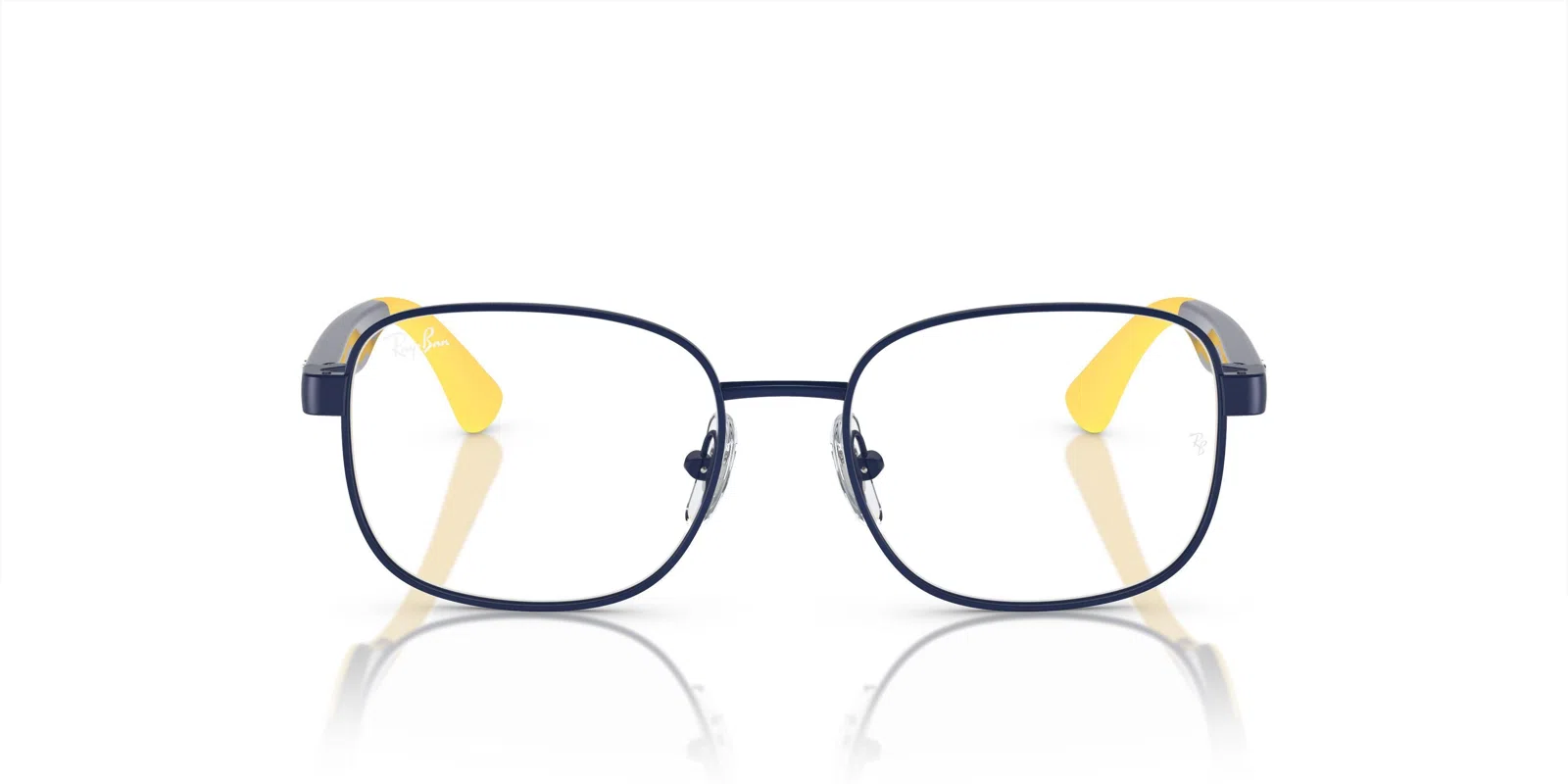 Ray-Ban Kids 0RY1059 Eyeglasses - view 10